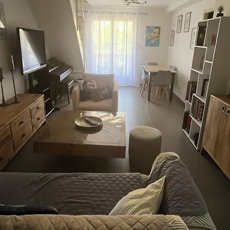 Casa Orca